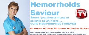 Hemorrhoids-Saviour-masthea_zps992586dd